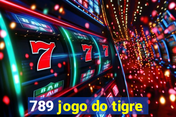 789 jogo do tigre