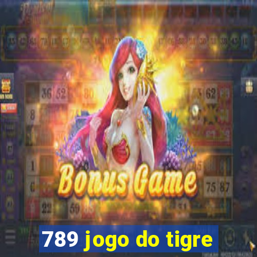 789 jogo do tigre