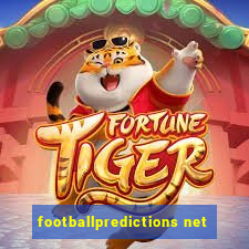 footballpredictions net