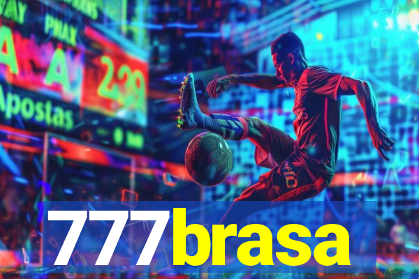 777brasa