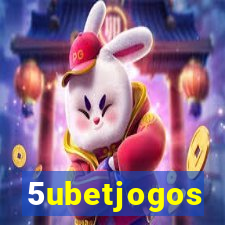 5ubetjogos