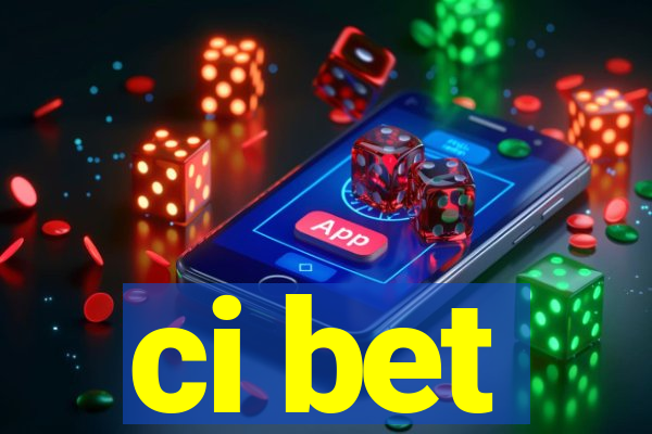 ci bet