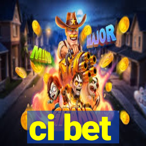 ci bet