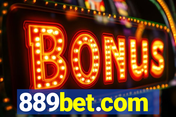 889bet.com