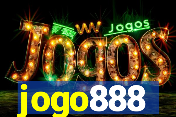 jogo888