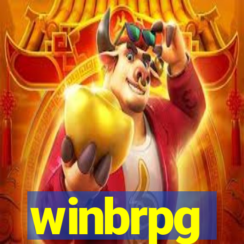 winbrpg