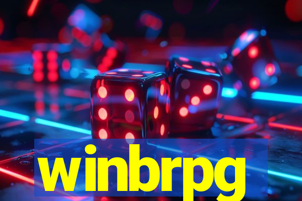 winbrpg