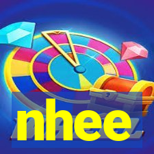 nhee