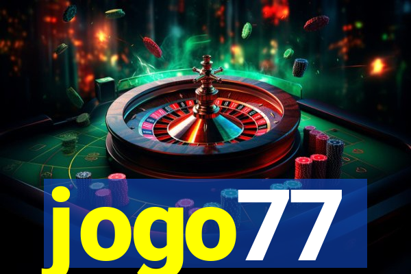 jogo77