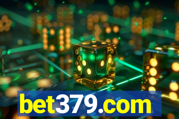 bet379.com