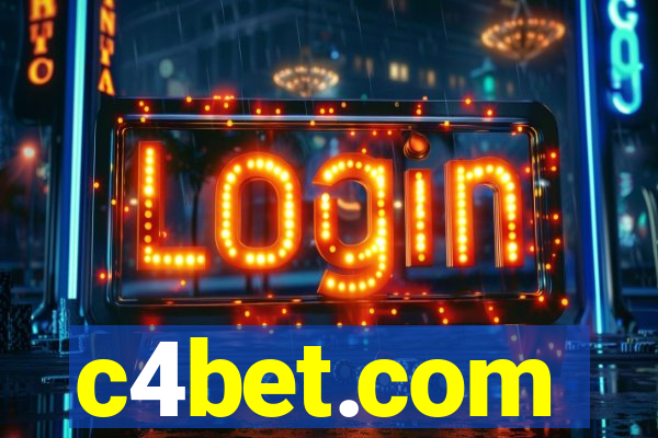 c4bet.com