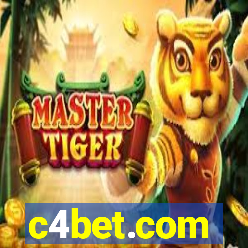 c4bet.com