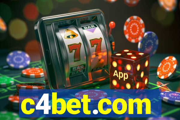 c4bet.com