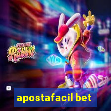 apostafacil bet