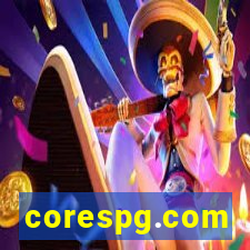 corespg.com