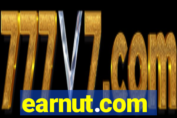 earnut.com