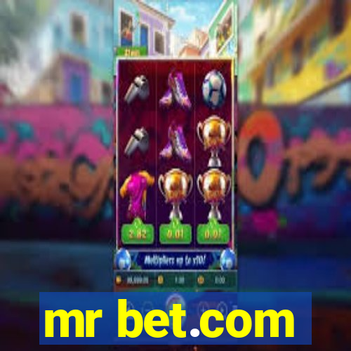 mr bet.com