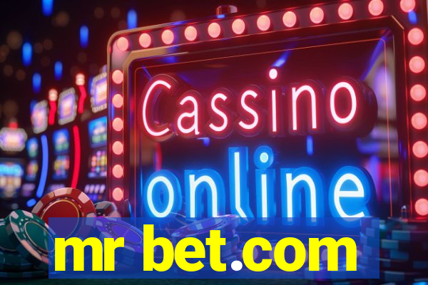 mr bet.com