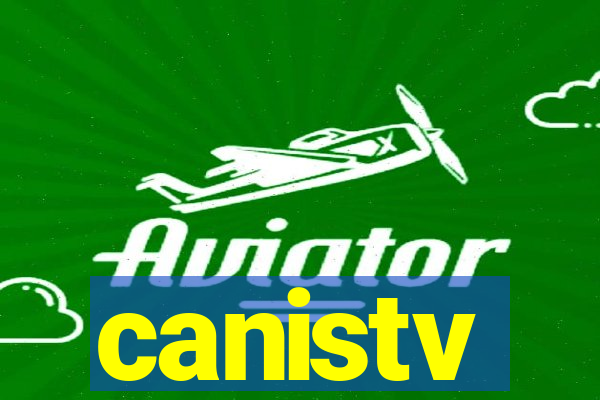 canistv