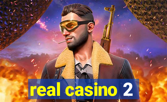 real casino 2