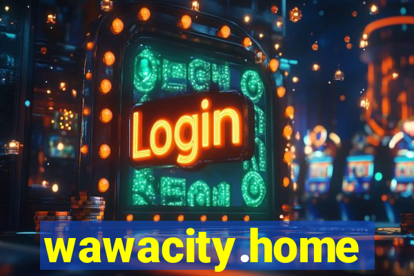 wawacity.home