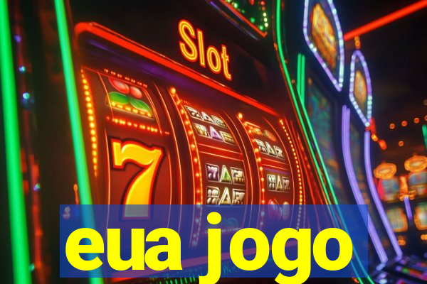 eua jogo