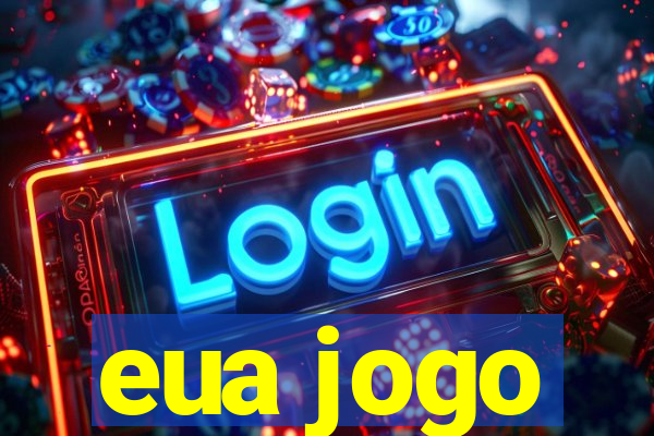 eua jogo