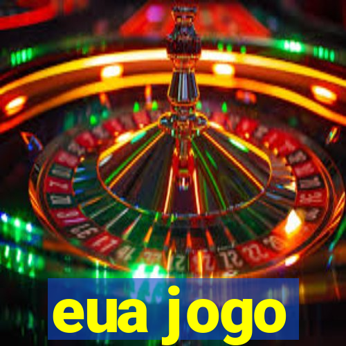 eua jogo