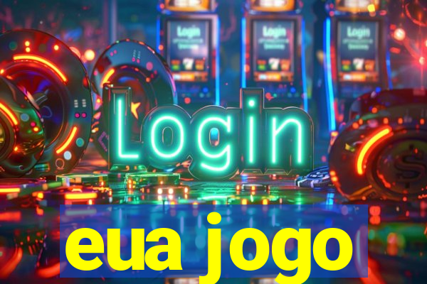 eua jogo