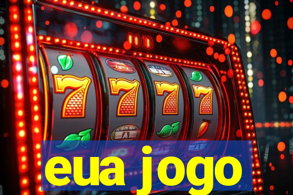 eua jogo