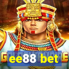 ee88 bet