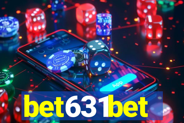 bet631bet