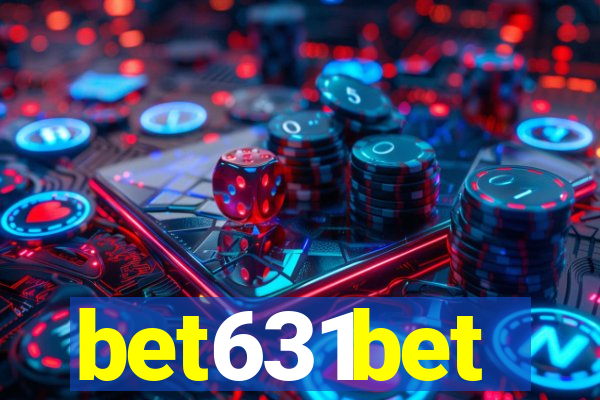 bet631bet