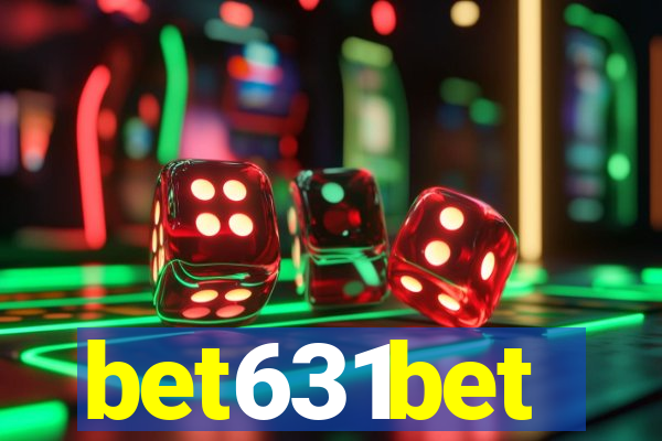 bet631bet