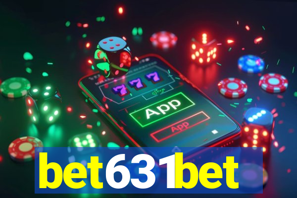 bet631bet