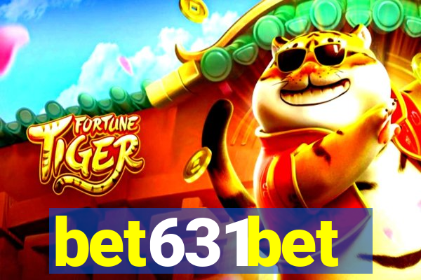 bet631bet