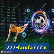 777-farofa777.net