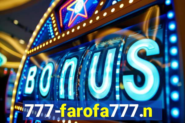 777-farofa777.net