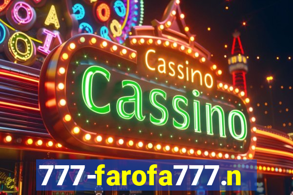 777-farofa777.net