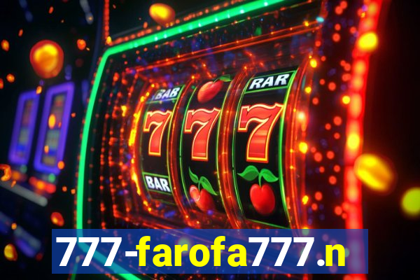 777-farofa777.net