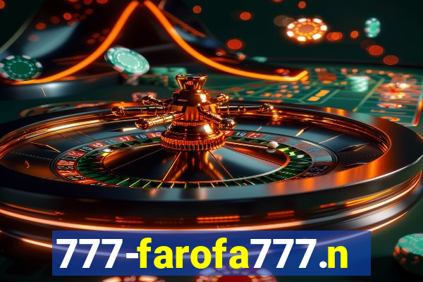 777-farofa777.net