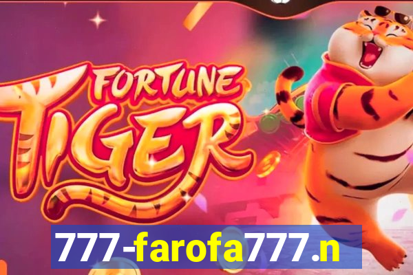 777-farofa777.net