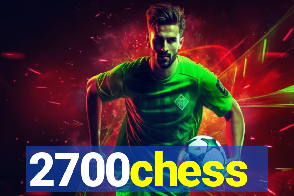 2700chess