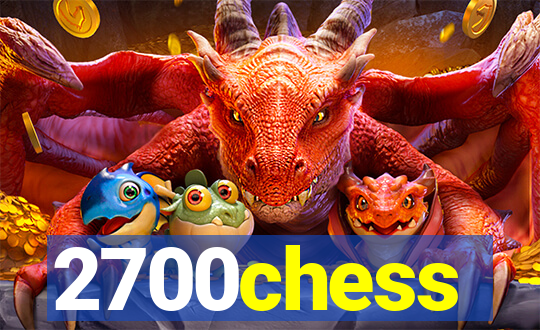 2700chess