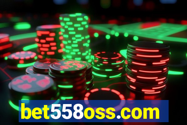 bet558oss.com