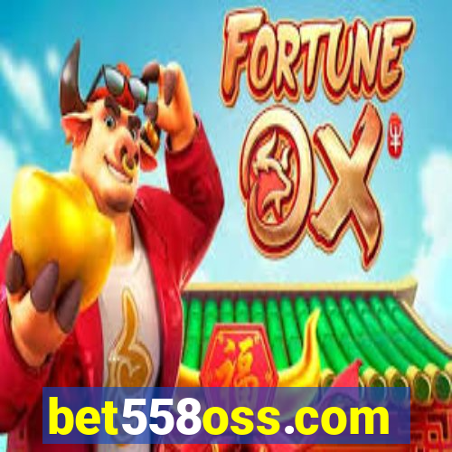 bet558oss.com