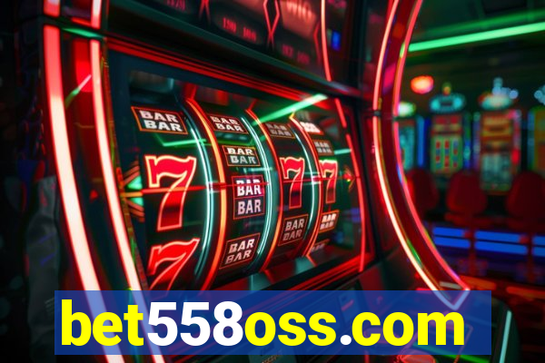 bet558oss.com