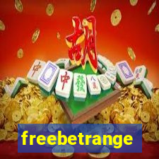 freebetrange