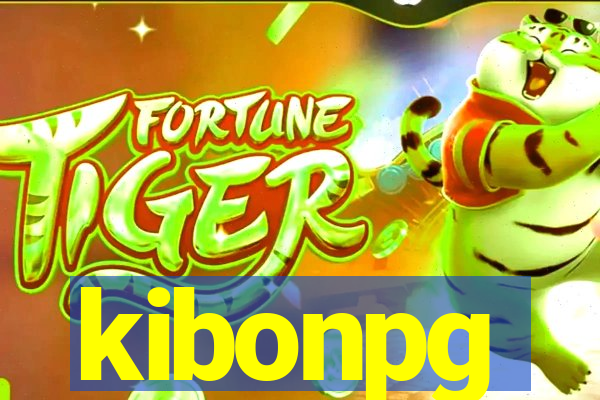 kibonpg