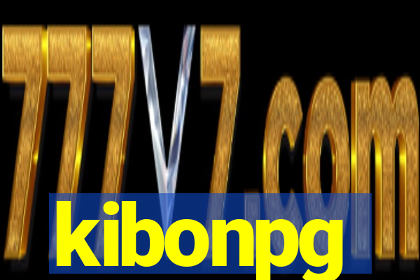 kibonpg